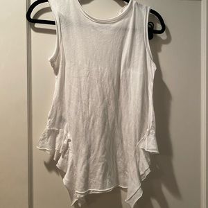 Splendid tee bundle!